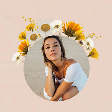 — Camila, 29 años
