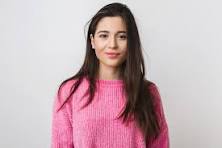 — Camila, 31 Años