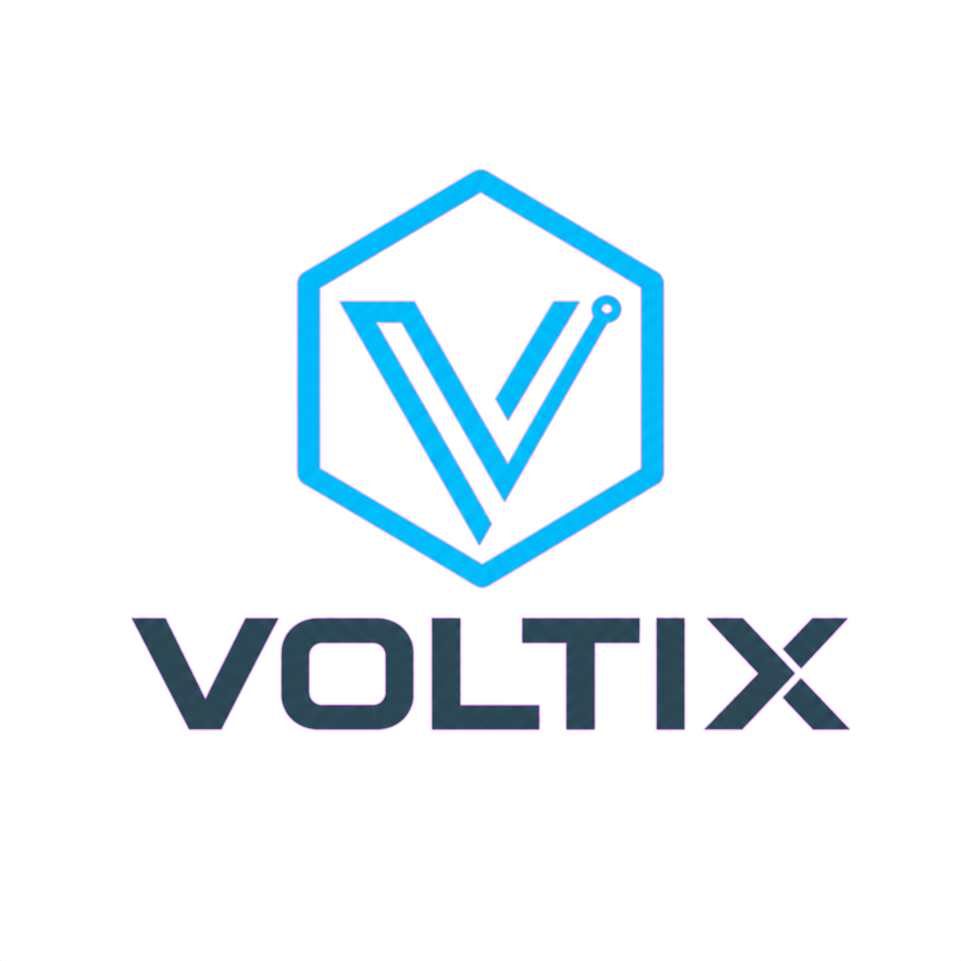 Voltix
