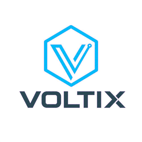 Voltix